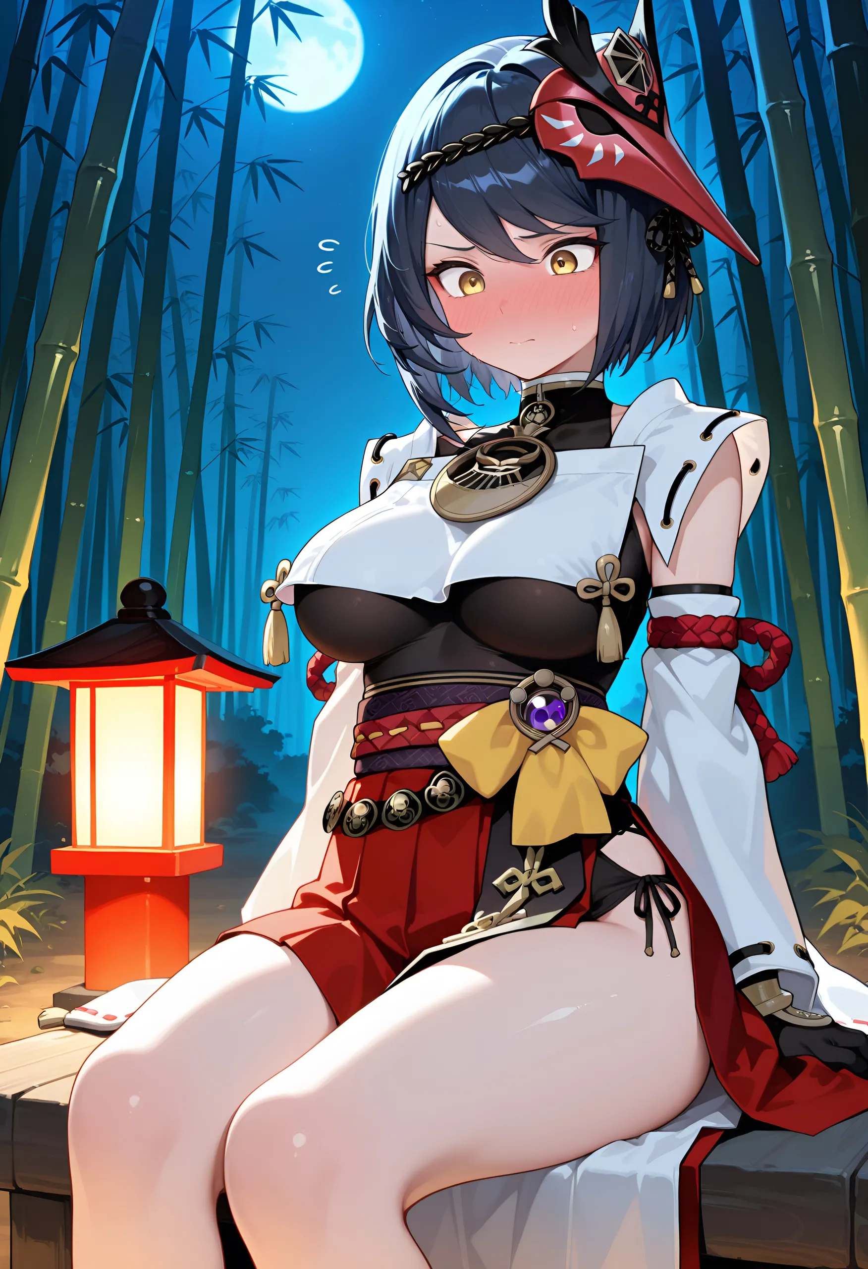 Cover Image of the Post